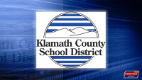 Klamath county school district c u 600
