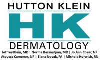 Klein dermatology & associates
