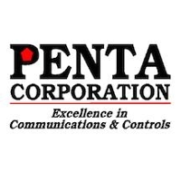 Penta Corporation