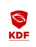 Kdf computer services