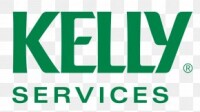Kelly resources