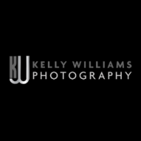 Kelly williams photography