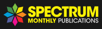Spectrum Monthly and Printing
