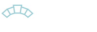 Keystone synergistic enterprises