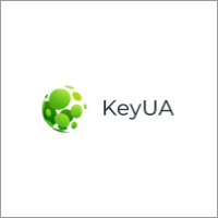 Keyua software