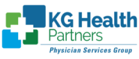 Kg health partners, inc.
