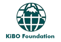 Kibo foundation