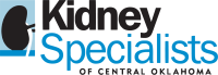 Kidney specialists of central oklahoma