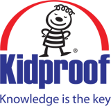 Kidproof safety