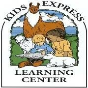 Kids express learning center
