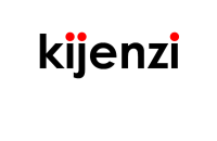Kijenzi
