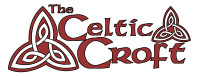The celtic croft, inc