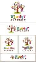 Kinder clues academy