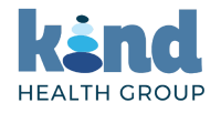Kind health group