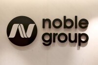 Noble Americas Corp.