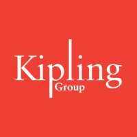 Kipling group inc