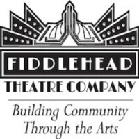 Fiddlehead Theatre Company