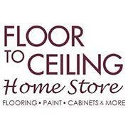 Kirkland floor to ceiling home store