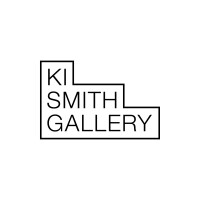 Ki smith gallery