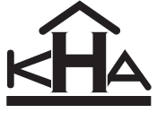 Klamath housing authority