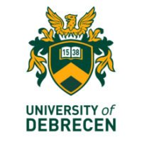 University of debrecen, hungary