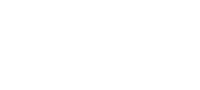 Kmb consulting