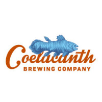 Coelacanth Brewing