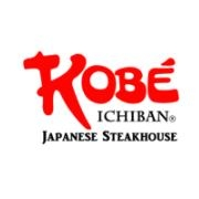 Kobe japanese steak house