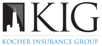 Kocher insurance group