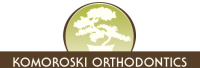 Komoroski orthodontics