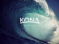 Kona energy