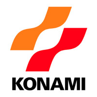 Konami digital entertainment, inc.
