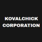 Kovalchick corp