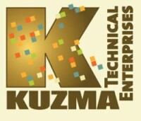Kuzma technical enterprises, llc