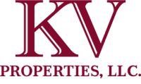 Kv properties llc