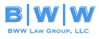 Kvs law group llc