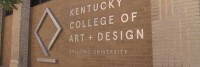 Kentucky college of art + design at spalding university