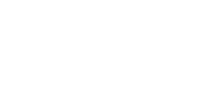 Lab discount drugs inc