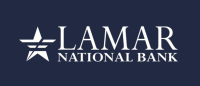 Lamar national bank