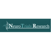 NeuroTrials Research Inc.