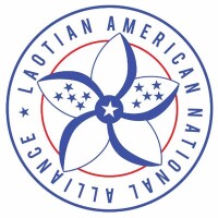 Laotian american national alliance (lana)