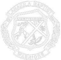 Lanakila baptist schools