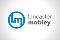 Lancaster mobley