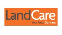 Land care management services