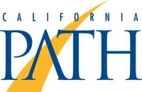 California Partners for Advanced Transit and Highways (PATH)