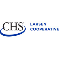 Larsen cooperative