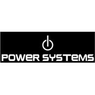 Laser power systems