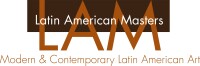 Latin american masters