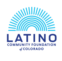 Latino community foundation of colorado (lcfc)