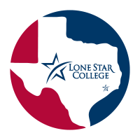 Lone star buiness association